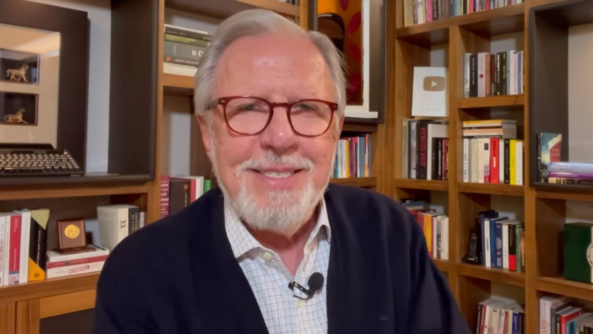 ¡Las noticias! El nuncio Franco Coppola inicia gira en el corazón de la tierra caliente de Michoacán