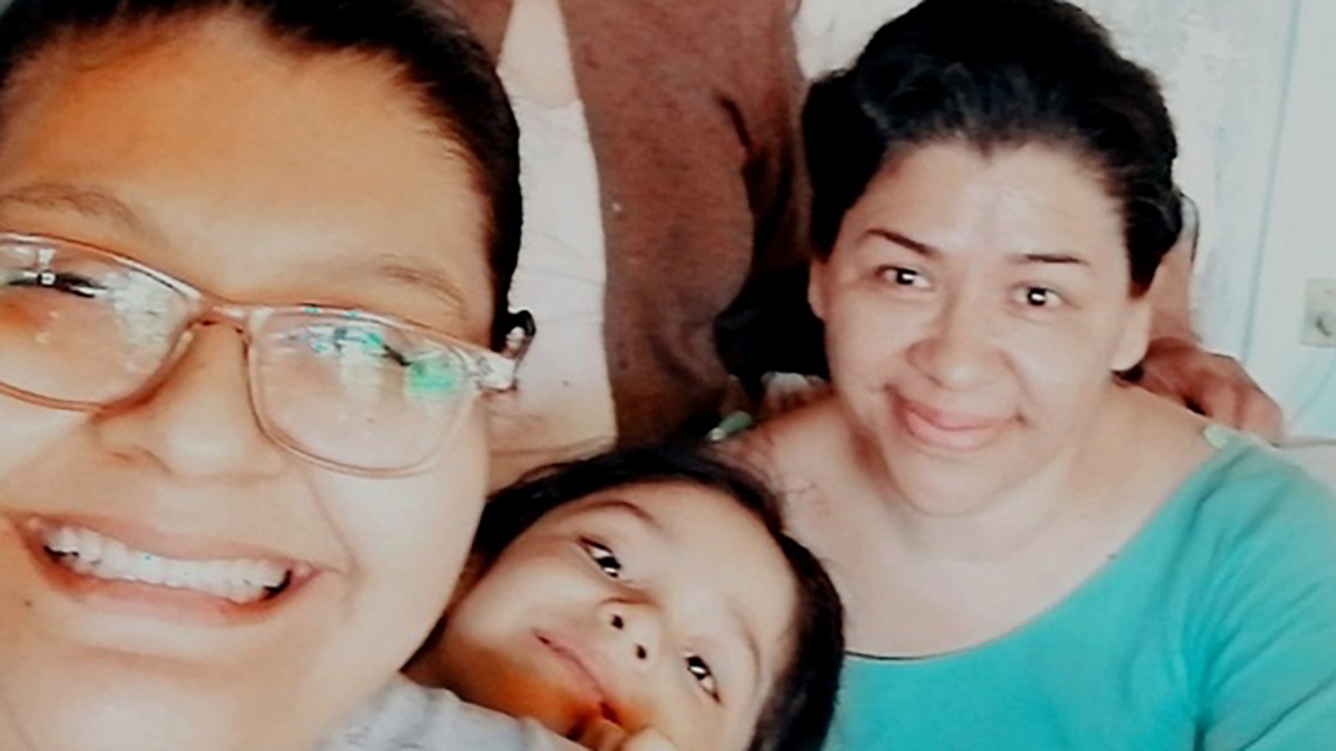 Canelo Álvarez se une a campaña para salvar vida a enfermera con tumor cerebral