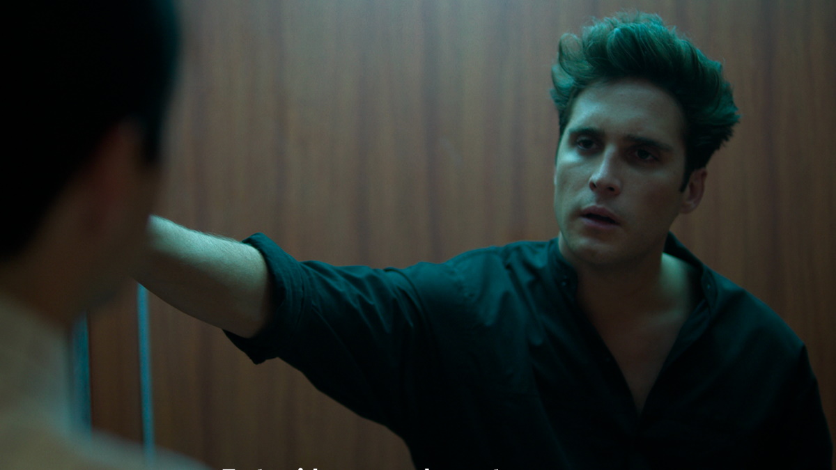 Netflix celebra cumpleaños de Luis Miguel con 51 horas de imágenes del Sol - luis-miguel-la-serie-2-temporada