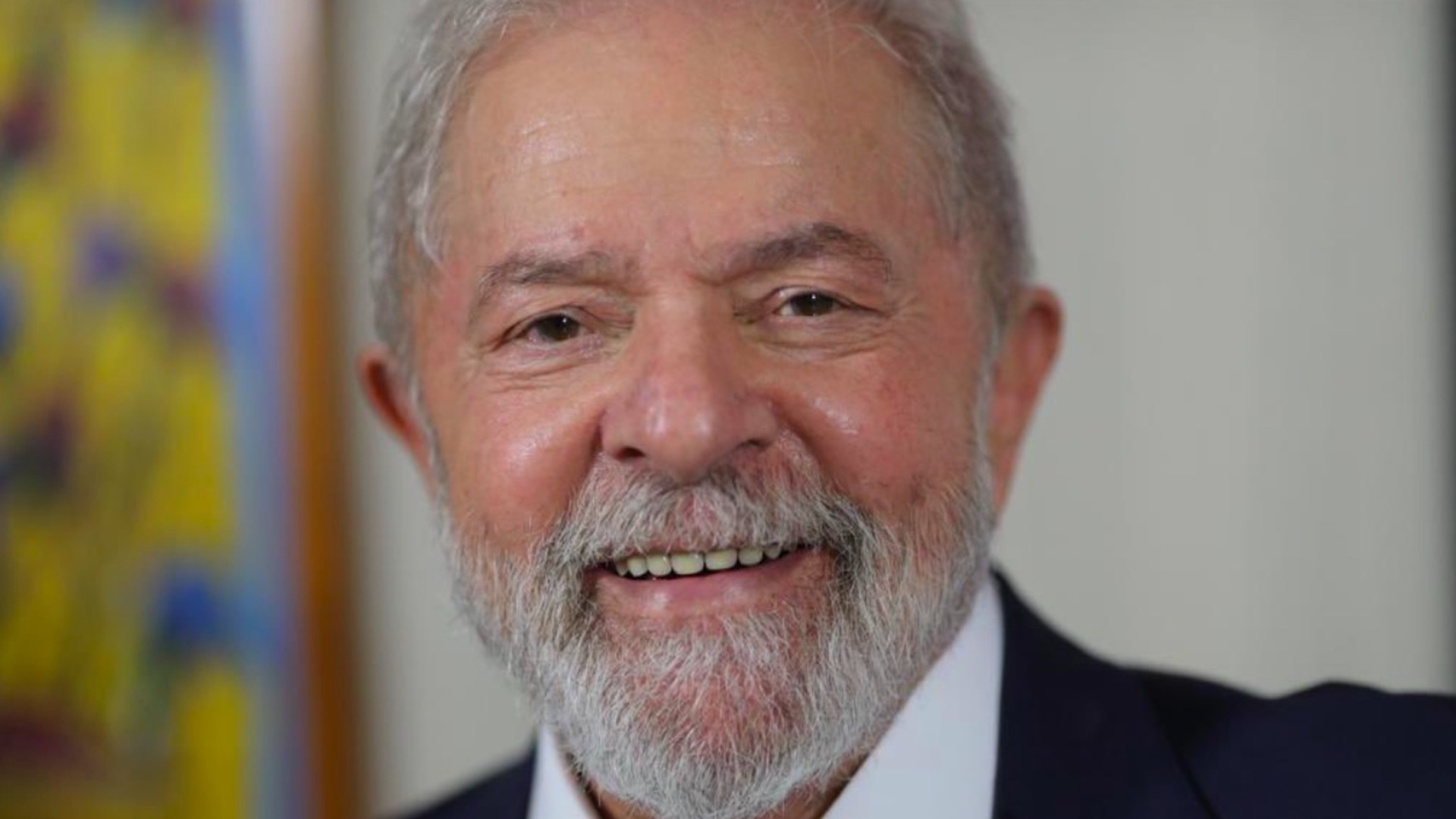 Supremo ratifica anulación de las penas de prisión contra Lula da Silva Supremo ratifica anulación de las penas de prisión contra Lula da Silva