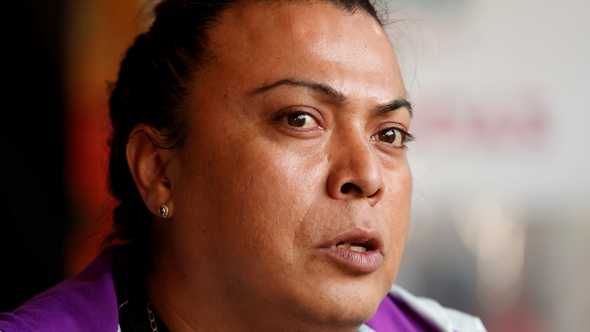 Restaurante acusa que ‘Lady Tacos de Canasta’ exigió 200 mil pesos mensuales por su imagen