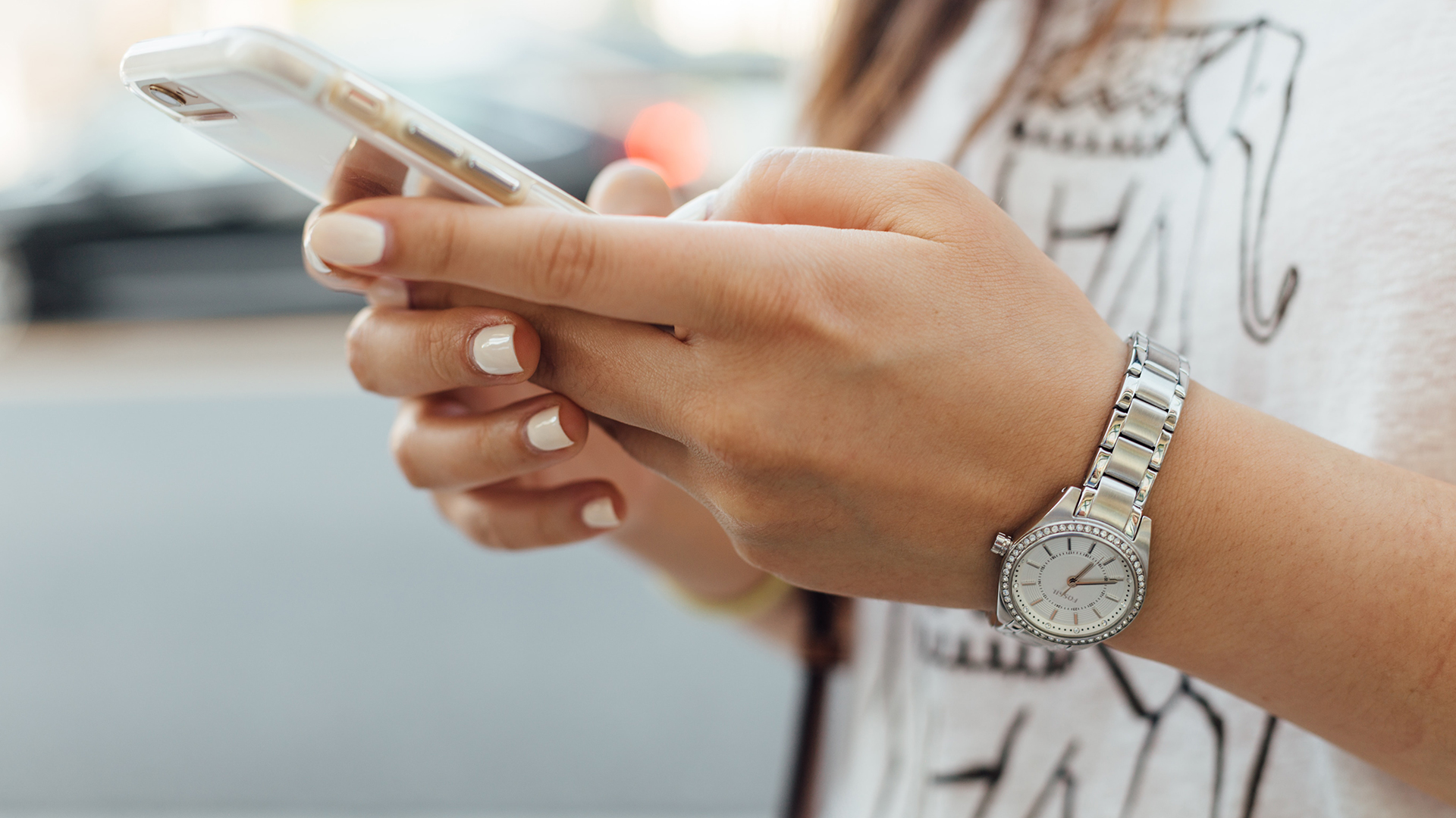 Juez Gómez Fierro concede 24 nuevas suspensiones contra padrón de celulares Juez Gómez Fierro concede 24 nuevas suspensiones contra padrón de celulares