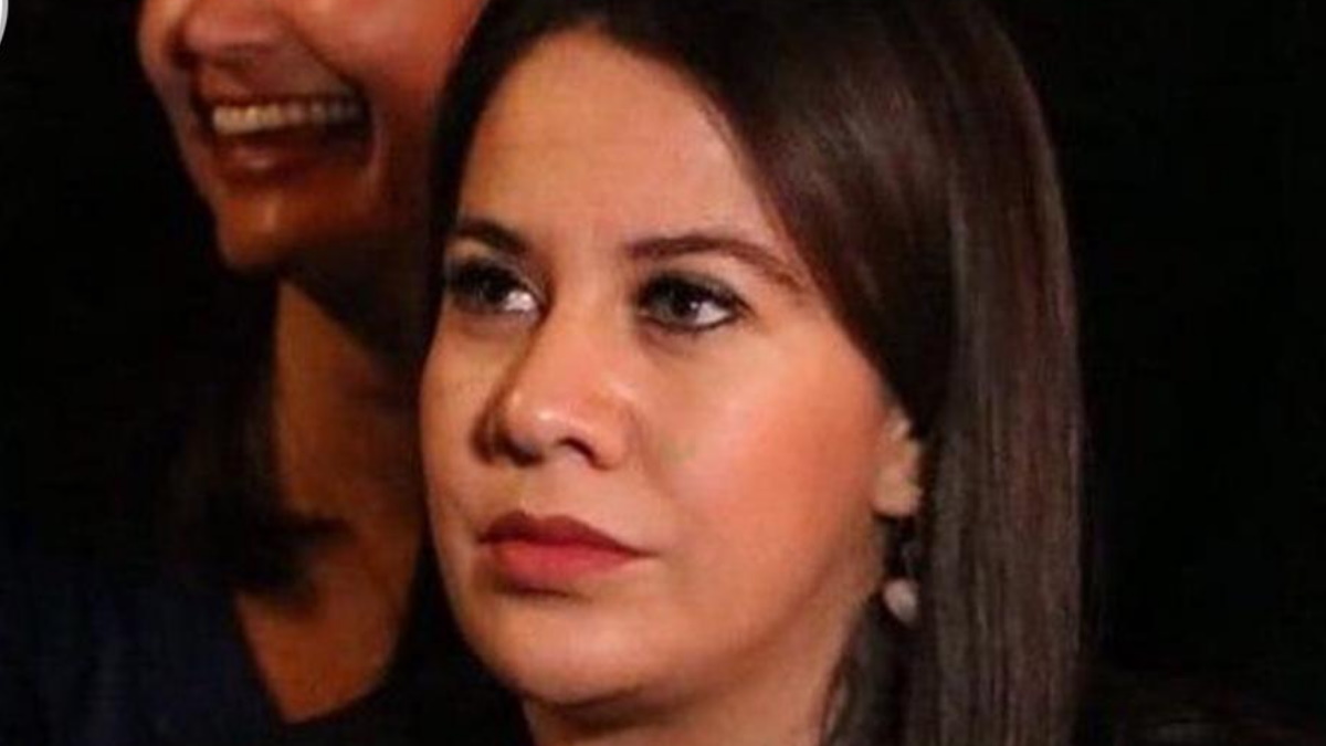 Asesinan en Oaxaca a Leonardo Díaz Cruz, padre de la diputada y lideresa del PAN Natividad Díaz