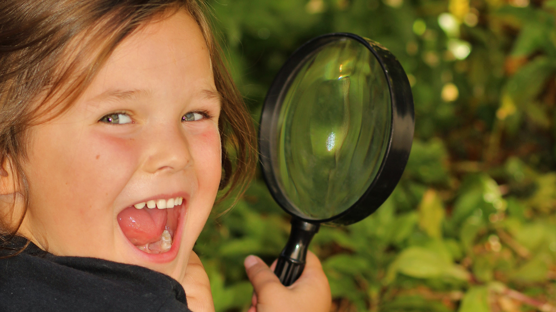 Niños detectives contra la desinformación, el nuevo curso DigiMENTE apoyado por Google