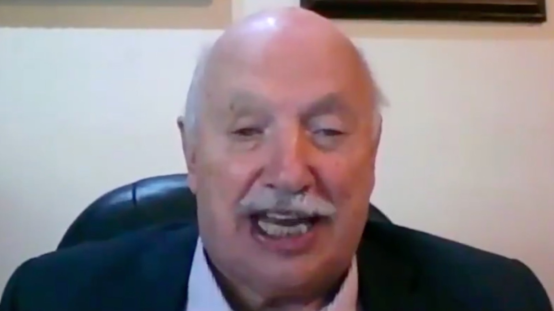 Soy sacerdote hasta la muerte y eso es más importante que ser diputado, asegura Onésimo Cepeda