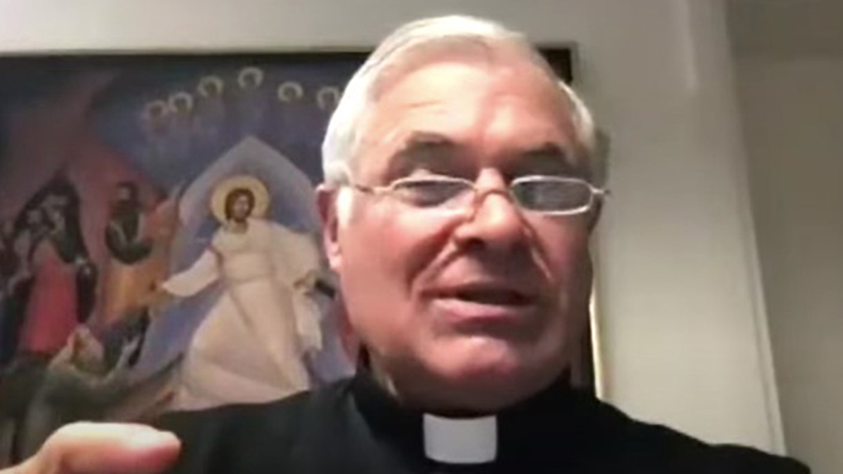 Magdala, proyecto arqueológico mexicano en Israel