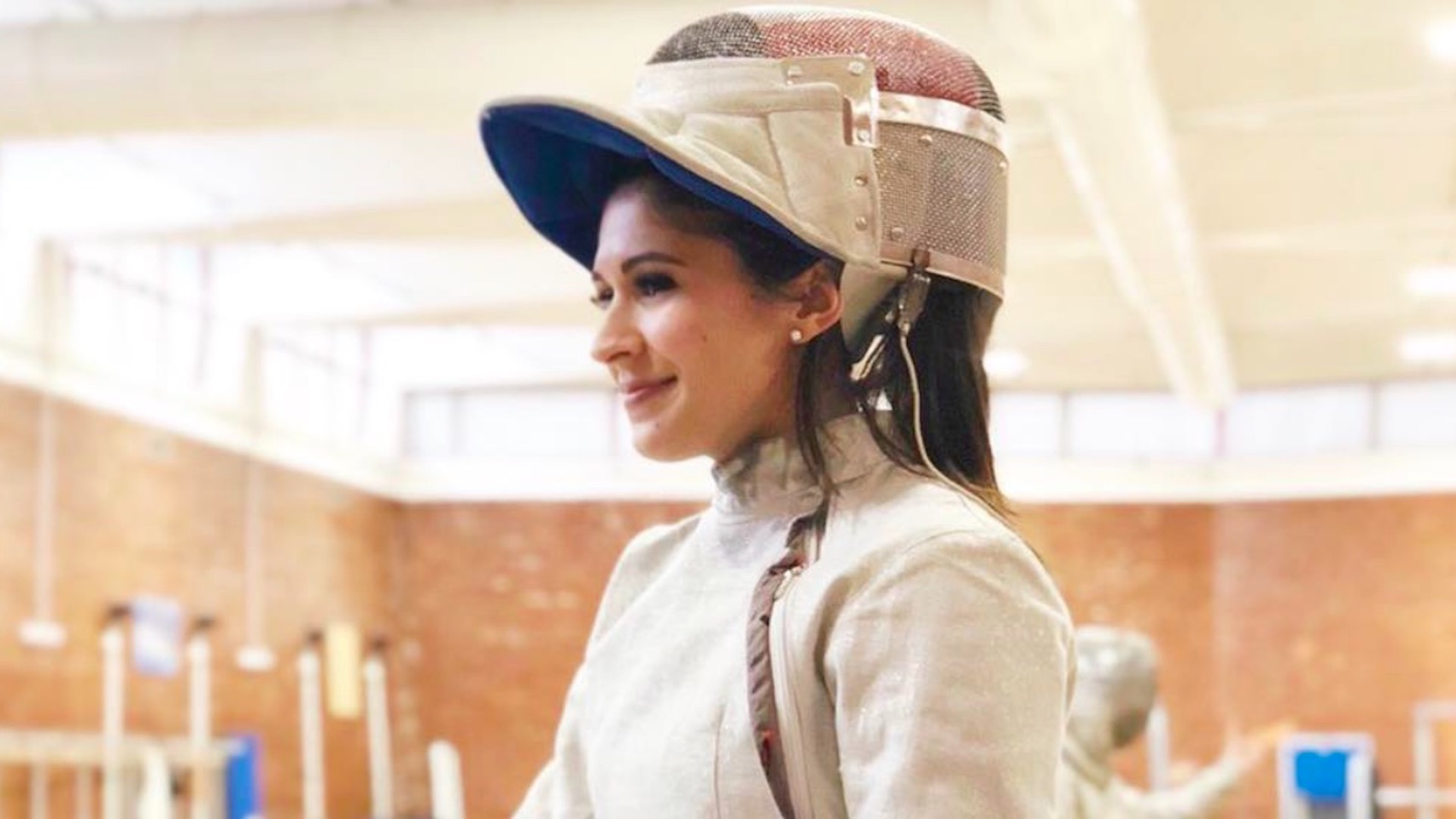 Confirman sentencia a favor de Paola Pliego; Conade deberá pagar 15 mdp