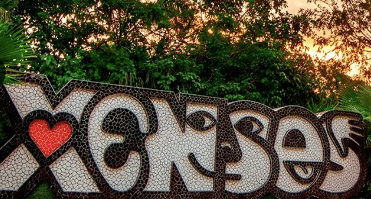 Parque Xenses deberá pagar multa de 150 mil pesos por no activar protocolos de emergencia tras accidente que mató a menor