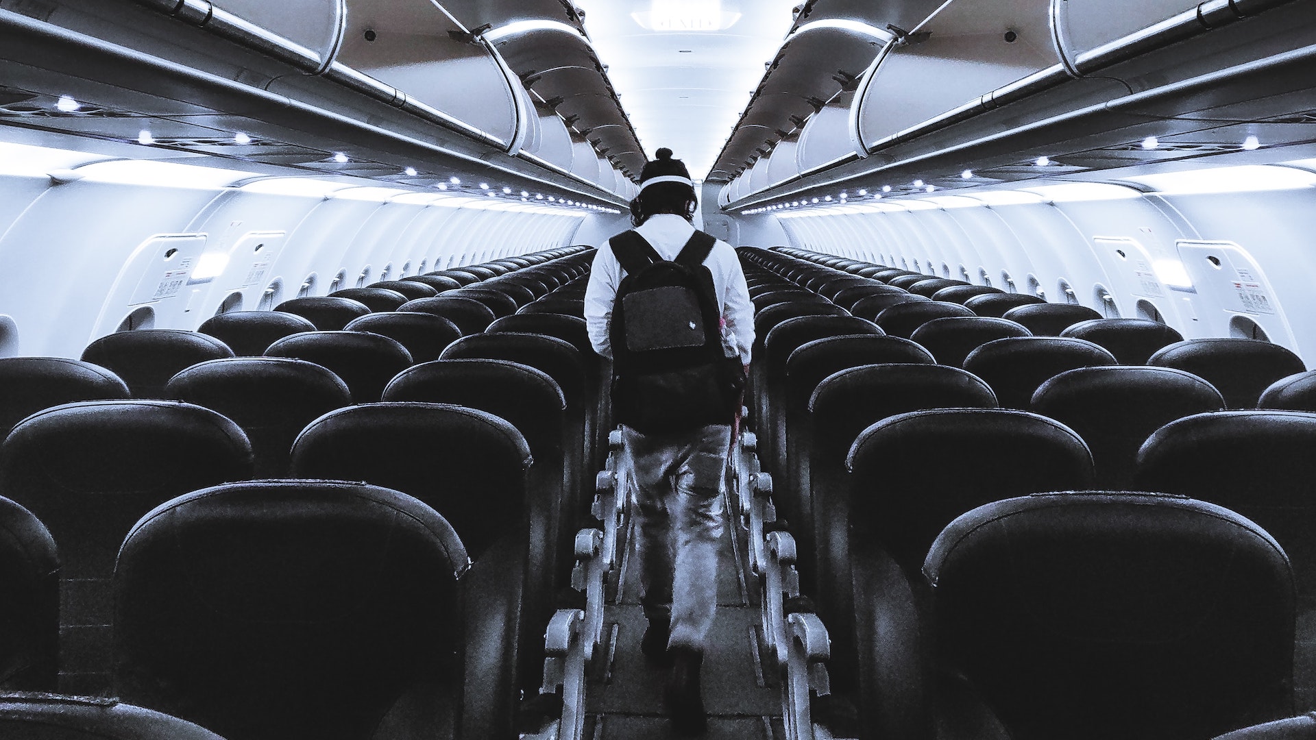 ¿Pasaportes de vacunas?, por Juan Ramón De la Fuente