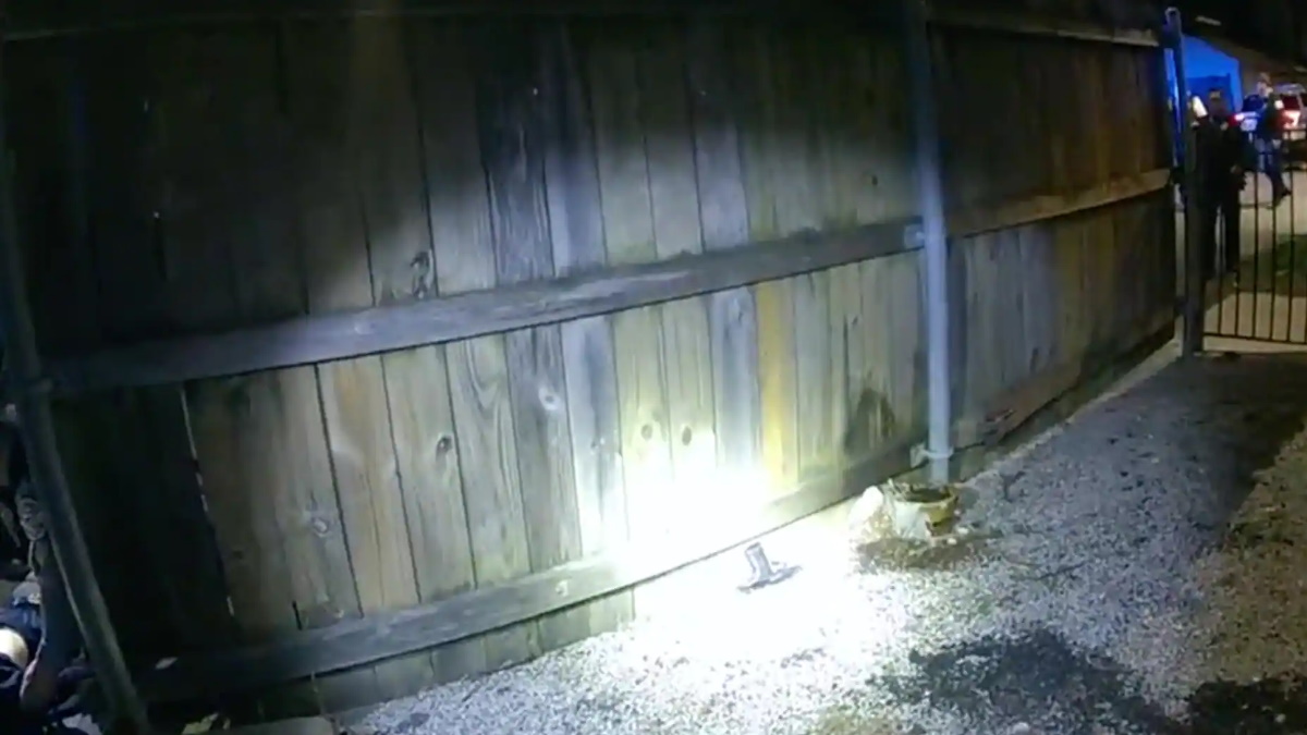 Policía asesina en Chicago a menor de 13 años - policia-dispara-nino-menor-chicago-detenido-2