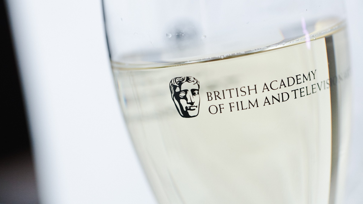 ‘Nomadland’ se corona en los premios BAFTA ‘Nomadland’ se corona en los premios BAFTA