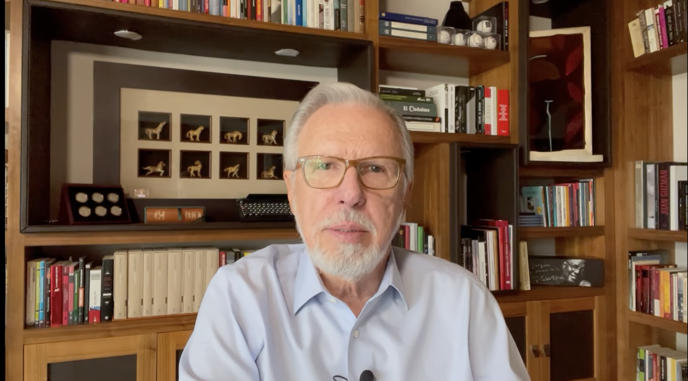 Regresaron al toro a los corrales