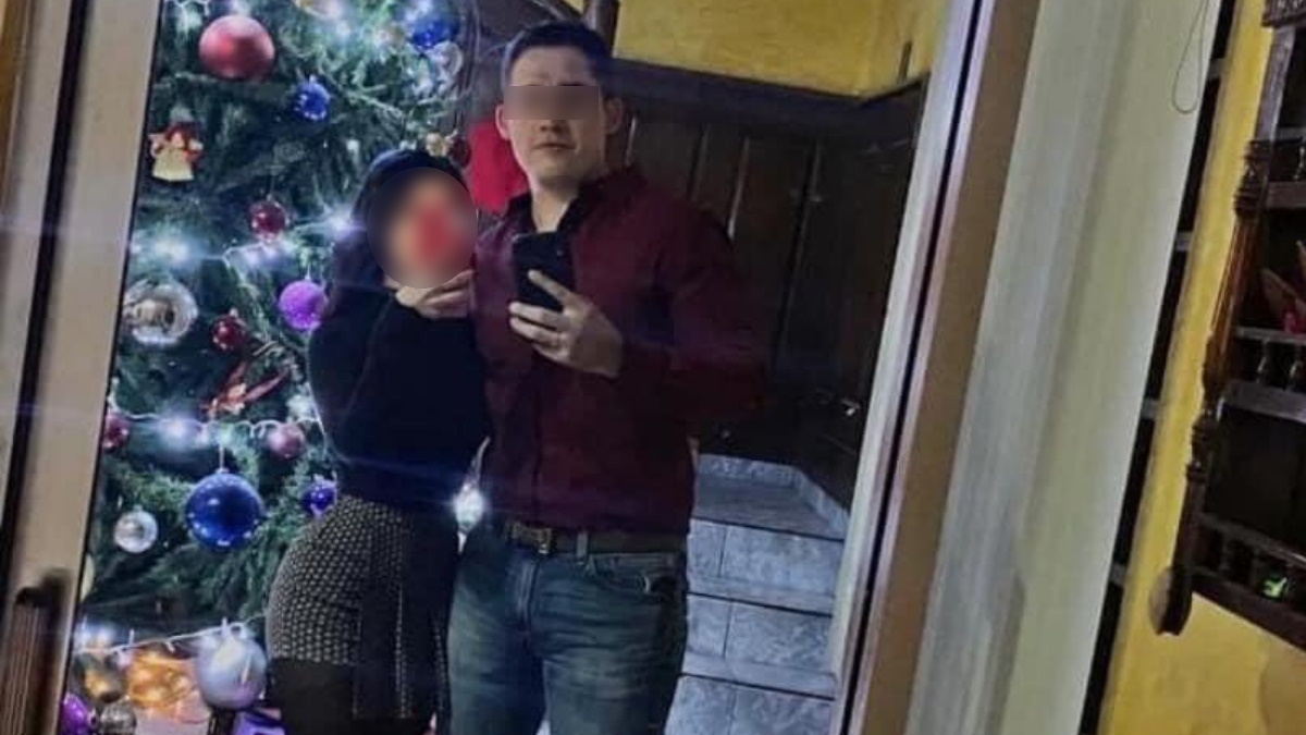 Imponen prisión preventiva contra presunto asesino de ‘Rodolfo Corazón’