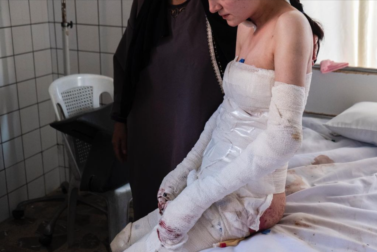 Protestemos por las mujeres violentadas - screen-shot-2021-04-05-at-195708