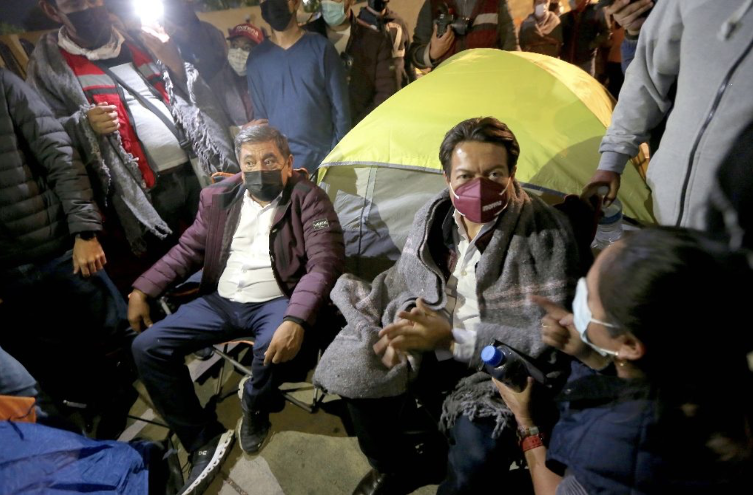 El montaje de esos dos - screen-shot-2021-04-09-at-200225