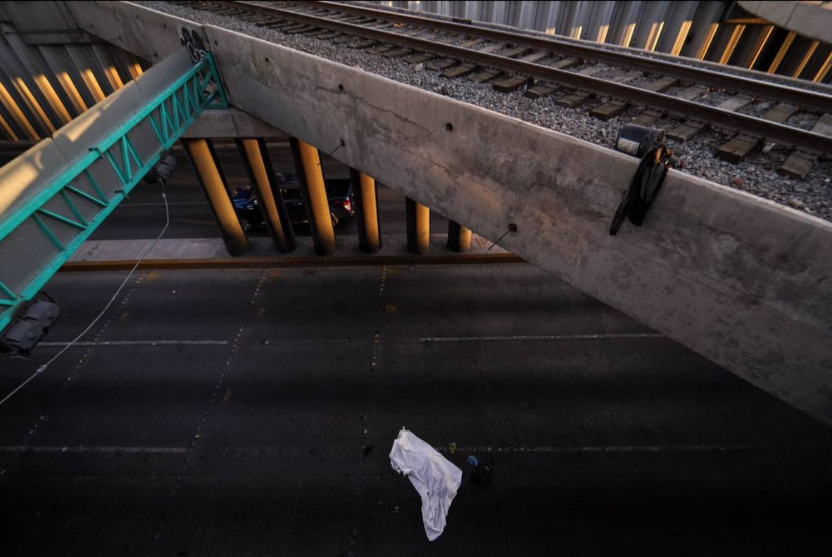 Un migrante que cumplió con nunca más volver - screen-shot-2021-04-26-at-193638-1