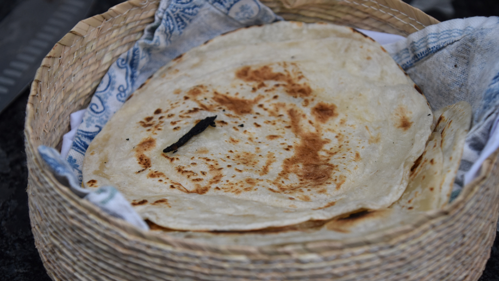 Aumentos en insumos provocará alzas en precio de tortillas: industria