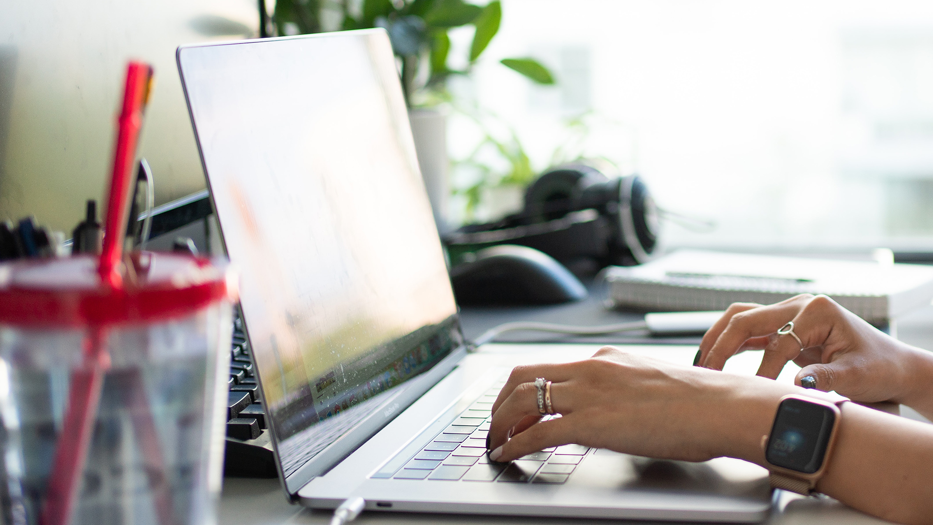 Avalan diputados reforma al outsourcing; pasa al Senado