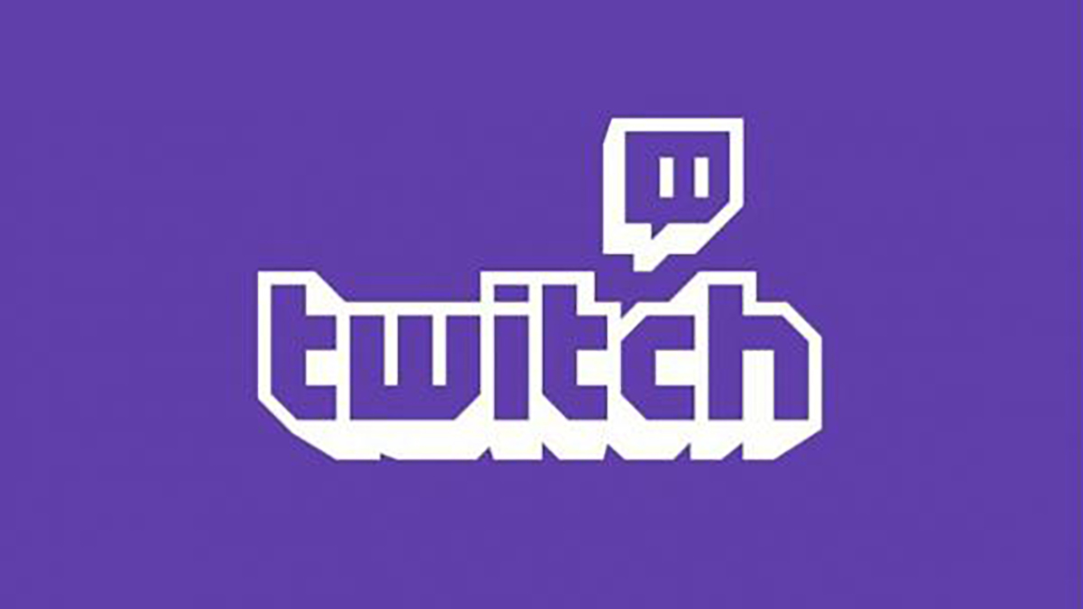 Twitch anuncia su nueva política de conducta fuera del servicio Twitch anuncia su nueva política de conducta fuera del servicio