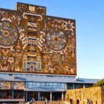 UNAM publica resultados del Examen de Control Presencial; 49 mil 74 estudiantes iniciarán clases el lunes