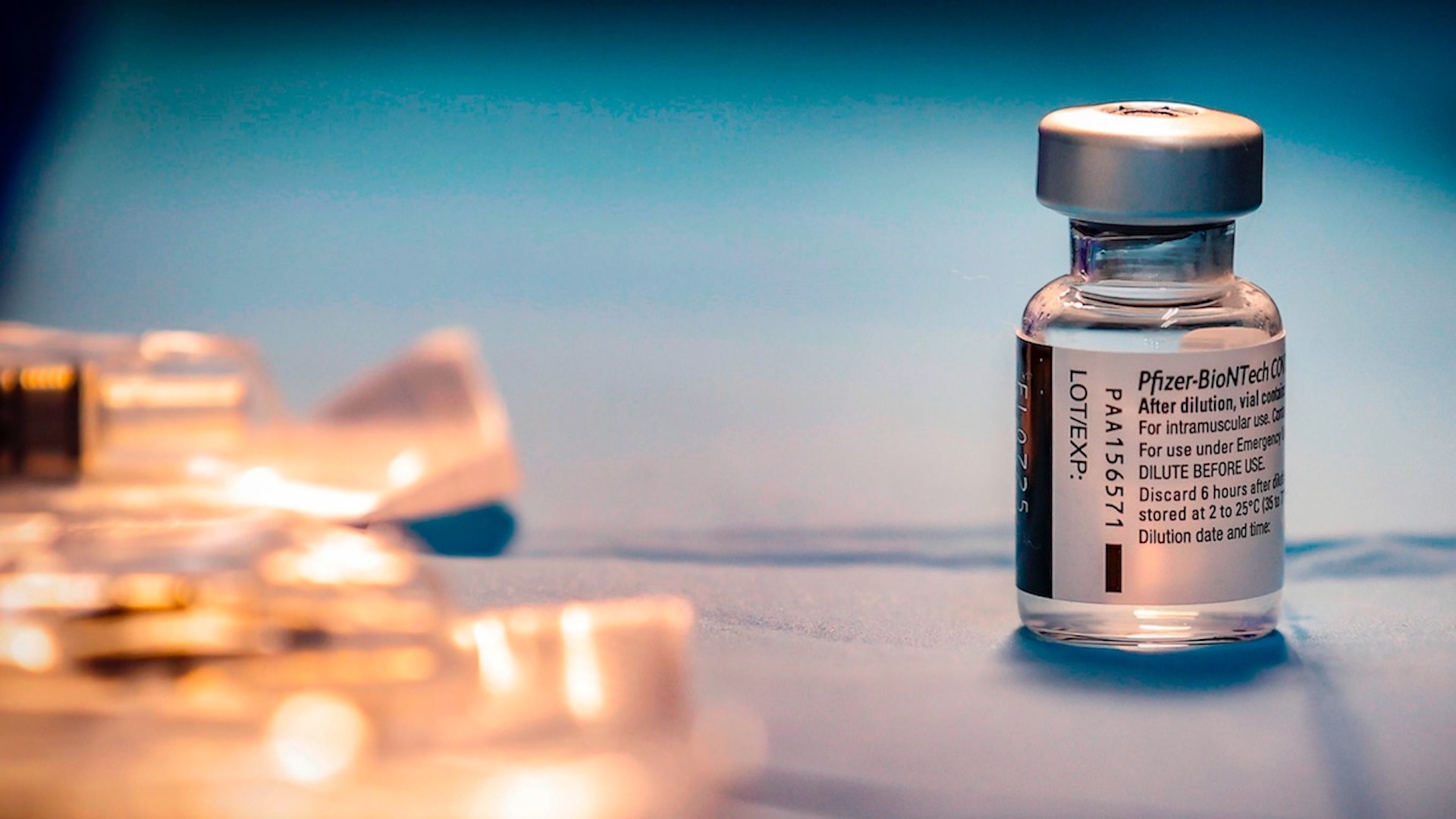 Equipos de la Liga MX podrán vacunar a jugadores en el extranjero