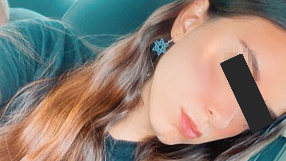 Localizan a joven reportada como desaparecida tras supuestamente ser llevada a terapia de conversión