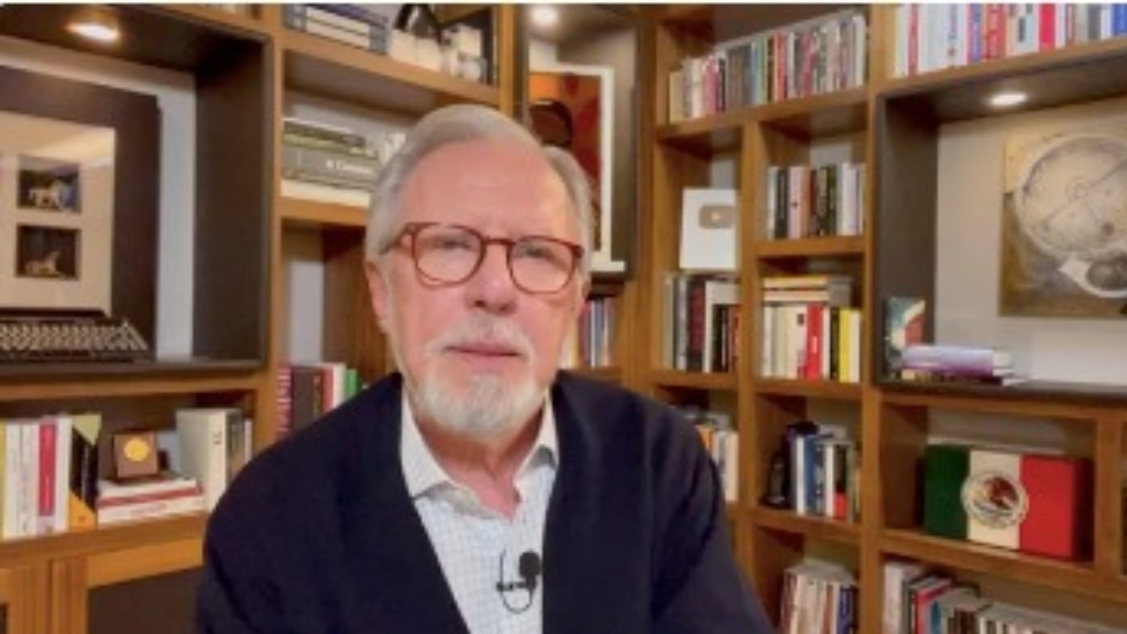 El privilegio de ser ministro