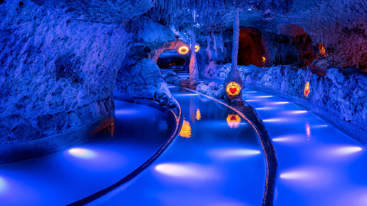 Me hinqué ante abogada de la Fiscalía de Quintana Roo para que me entregaran el cuerpo de mi hijo, expresa el doctor Luna Calvo