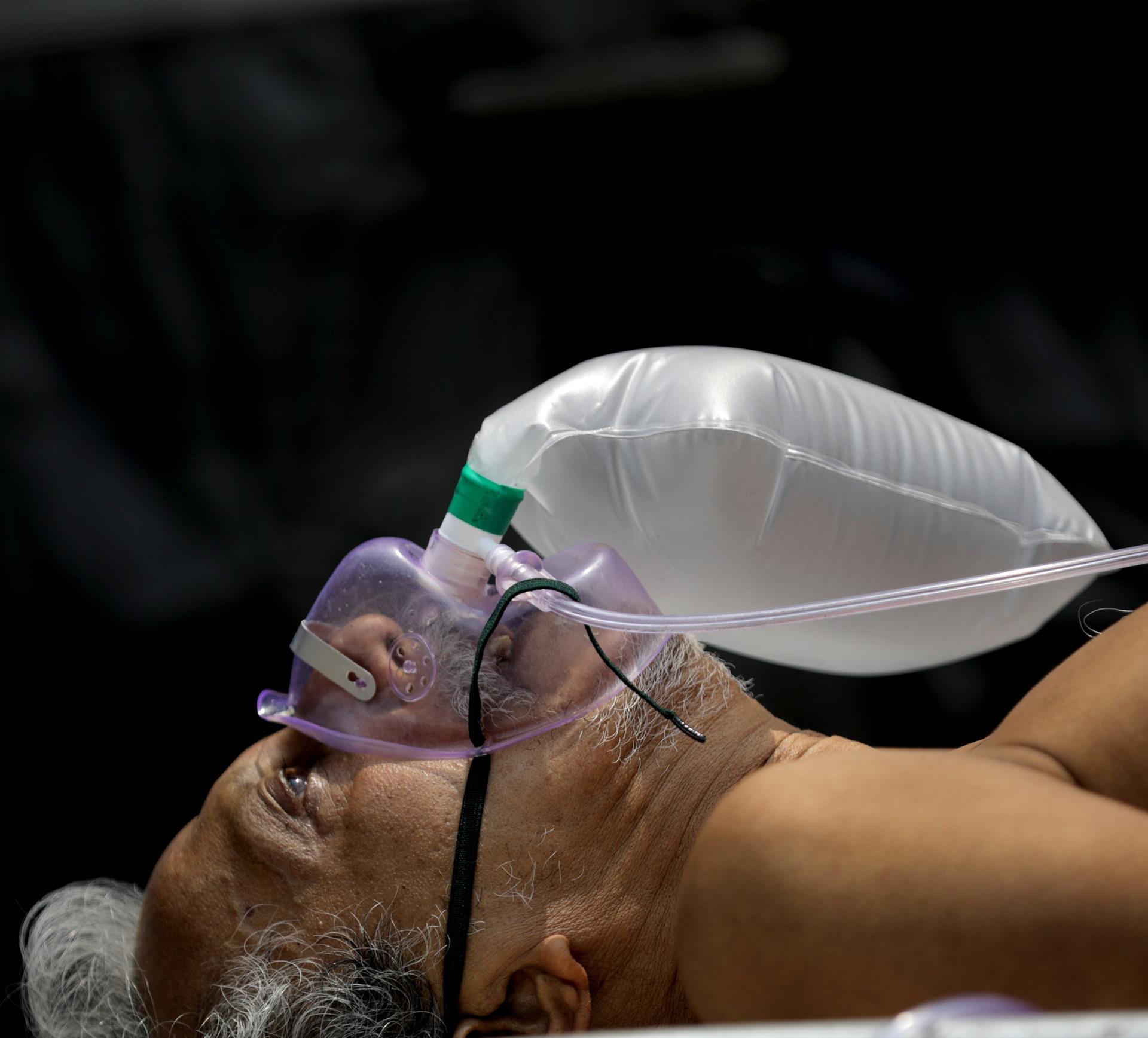 Esto no ha terminado - 45502123ed938a1e38636a516d634a22876ac445w