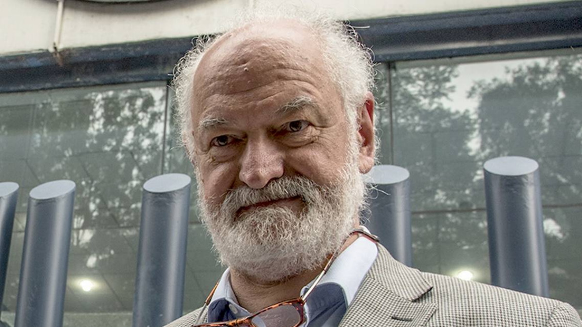 ¿Por qué hasta ahora?