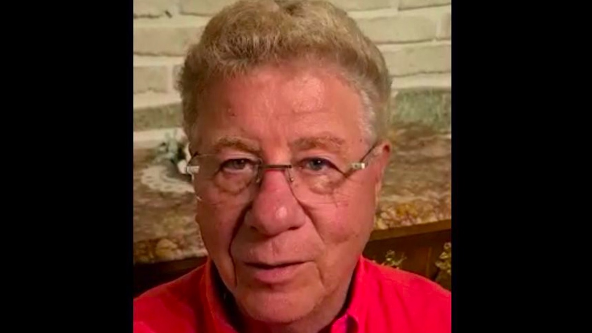 Las cartas de Alazraki: 10 en 1