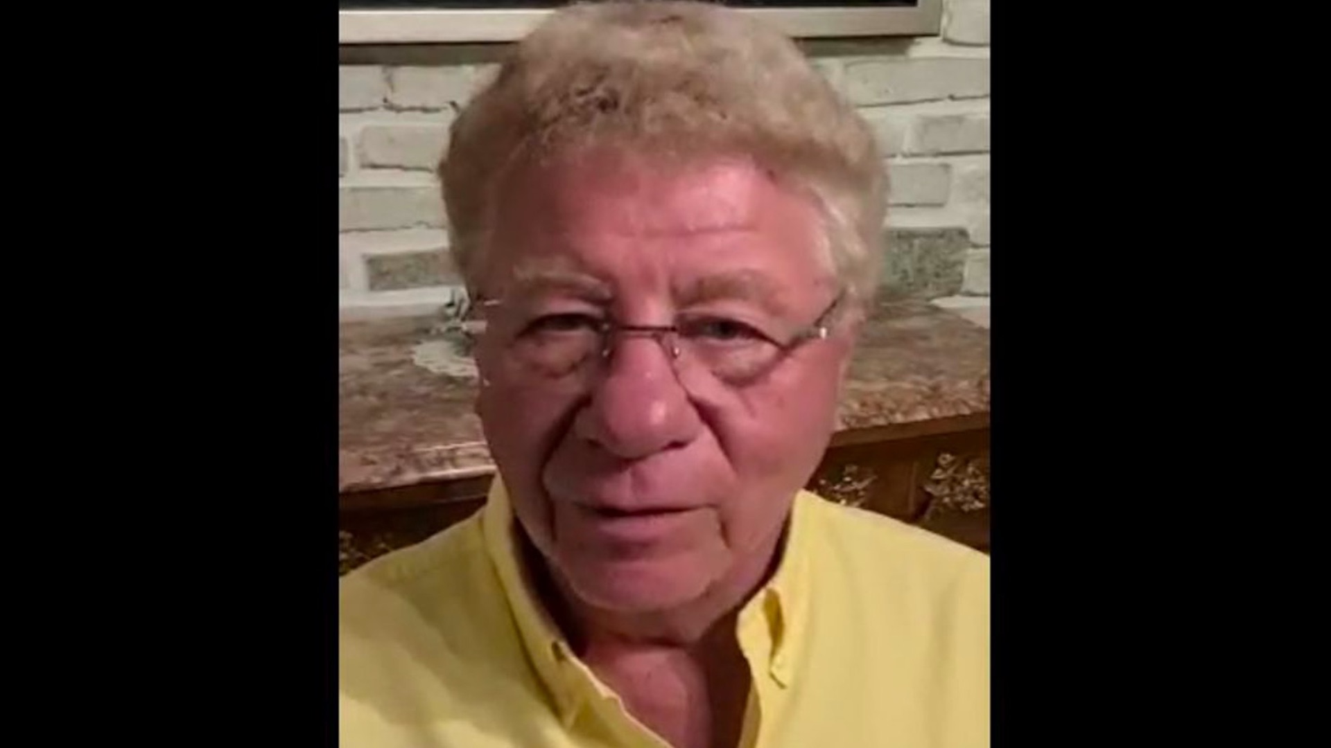 Las cartas de Alazraki: a mis lectores