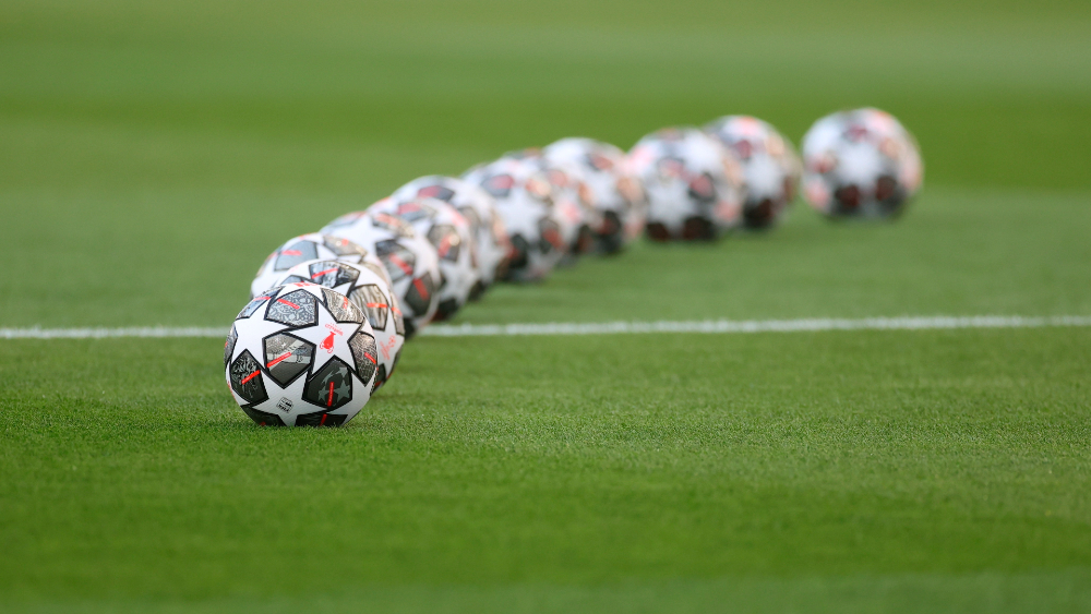 UEFA elimina regla de goles de visitante en sus competiciones