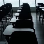 CNTE y Unión de Padres de Familia se lanzan contra la SEP por recortar calendario escolar