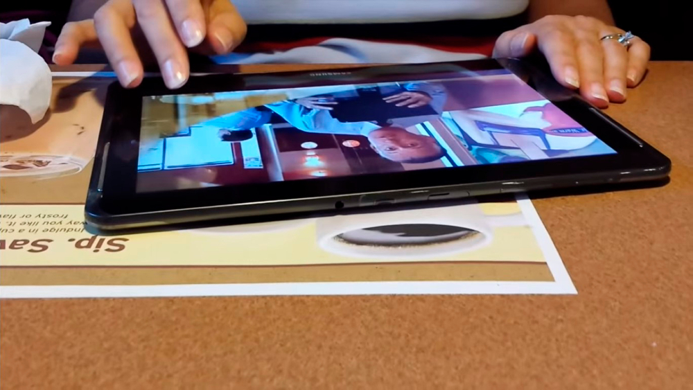 Nueve cursos gratis de la UNAM, entre los más populares del mundo