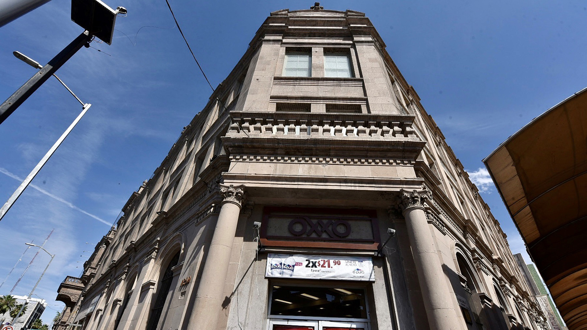 La historia de dolor por matanza de chinos en 1911 en México