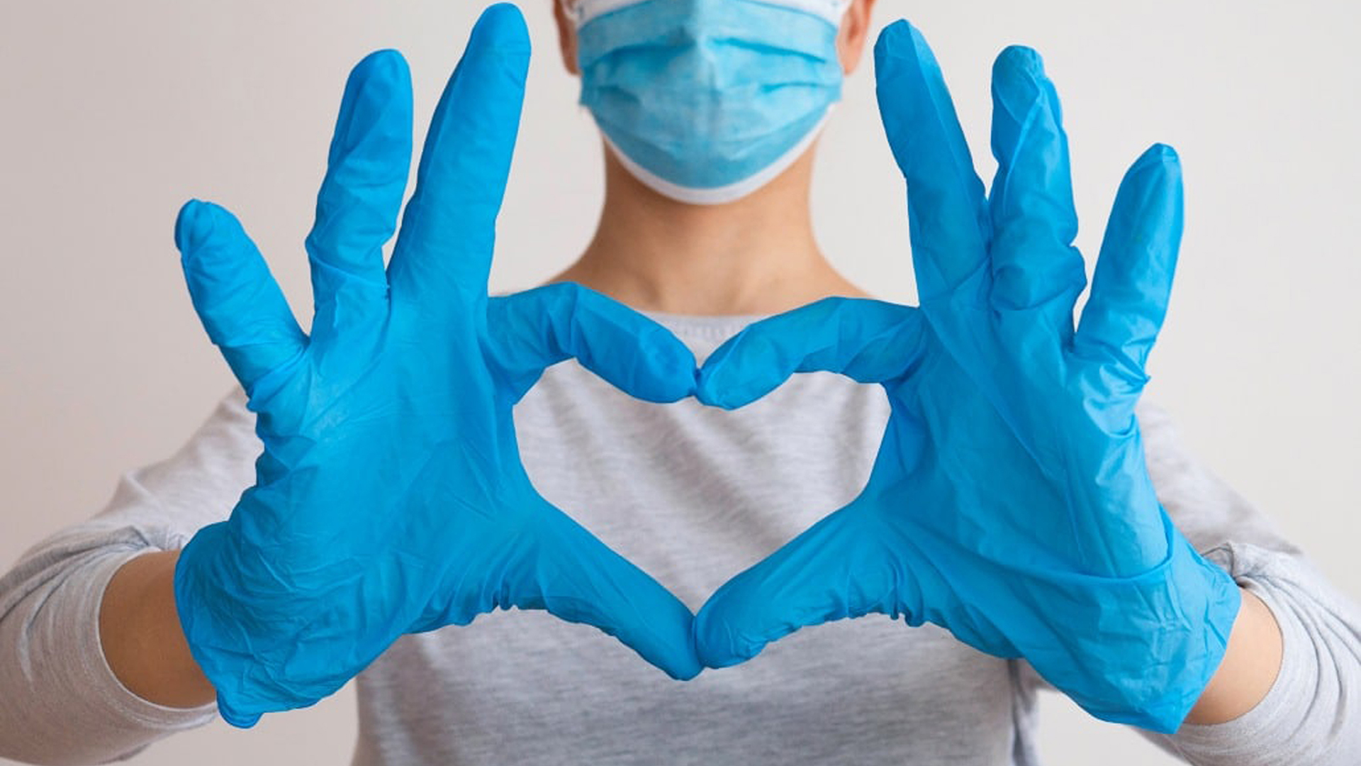 México enfrenta déficit de 115 mil profesionales de Enfermería - enfermero