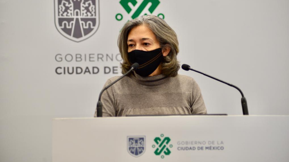 Sindicato de trabajadores denuncia a directora del Metro por homicidio