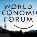 Foro Económico Mundial: Otro duro golpe a su credibilidad