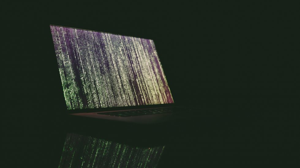 Hackers rusos que atacaron al Gobierno de EE.UU. se infiltran en la nube - Correo vacunación Hackers computadora ciberseguridad claves contraseña Hackers rusos que atacaron al Gobierno de EE.UU. se infiltran en la nube - Correo vacunación Hackers computadora ciberseguridad claves contraseña