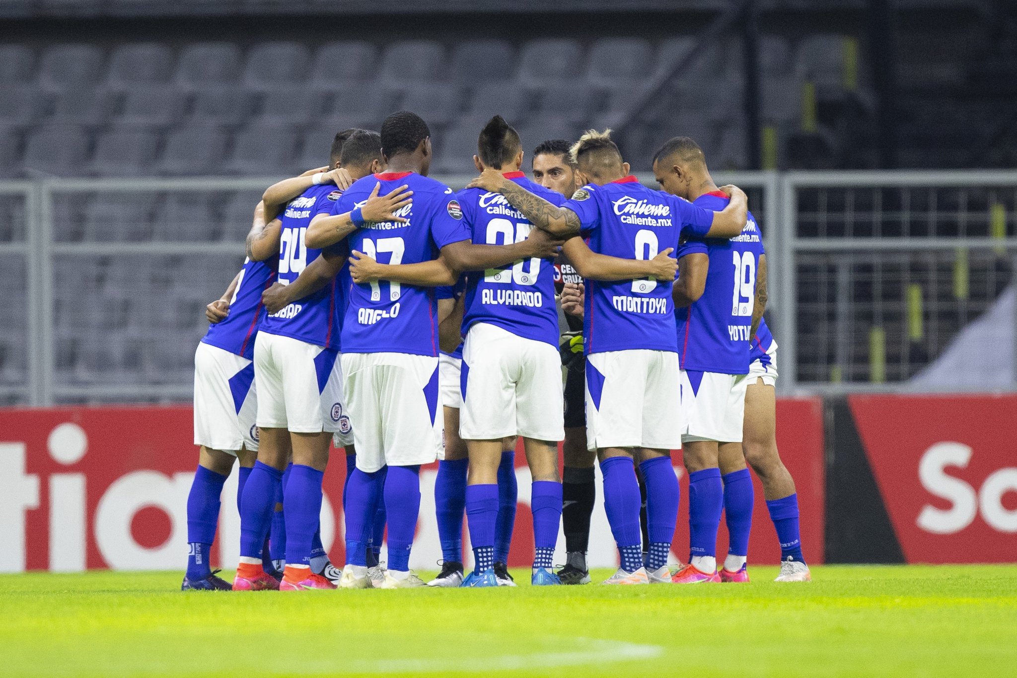 Emociones e ilusiones para todos - image0