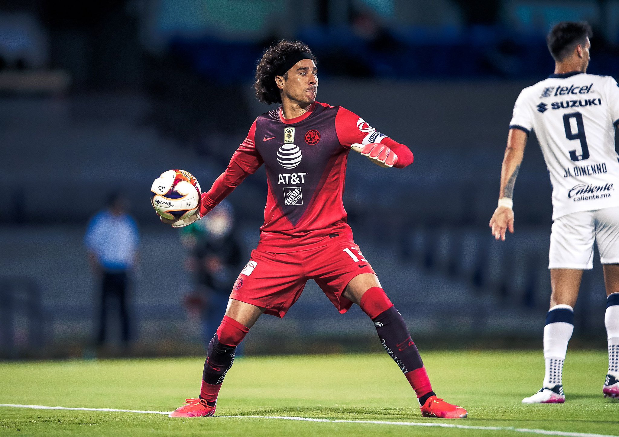 Emociones e ilusiones para todos - image1