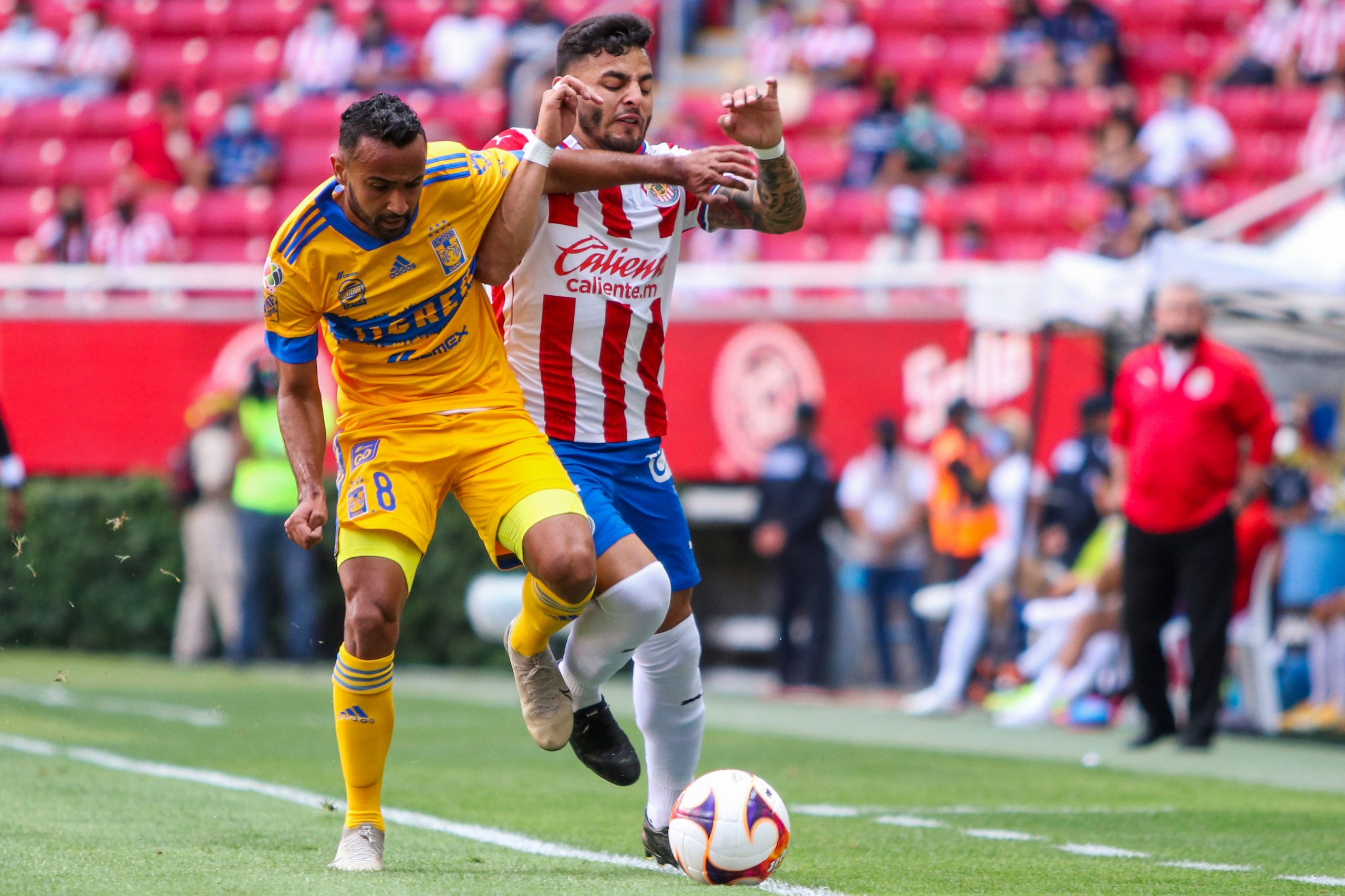 Emociones e ilusiones para todos - image2-scaled