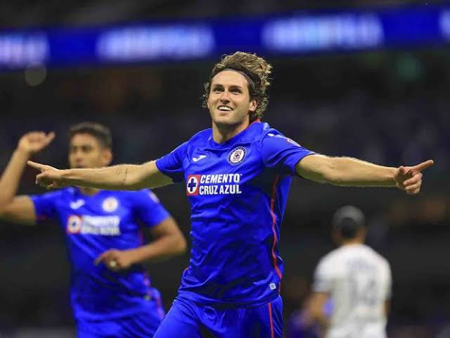 Entre optimismo y eficacia - image3-1