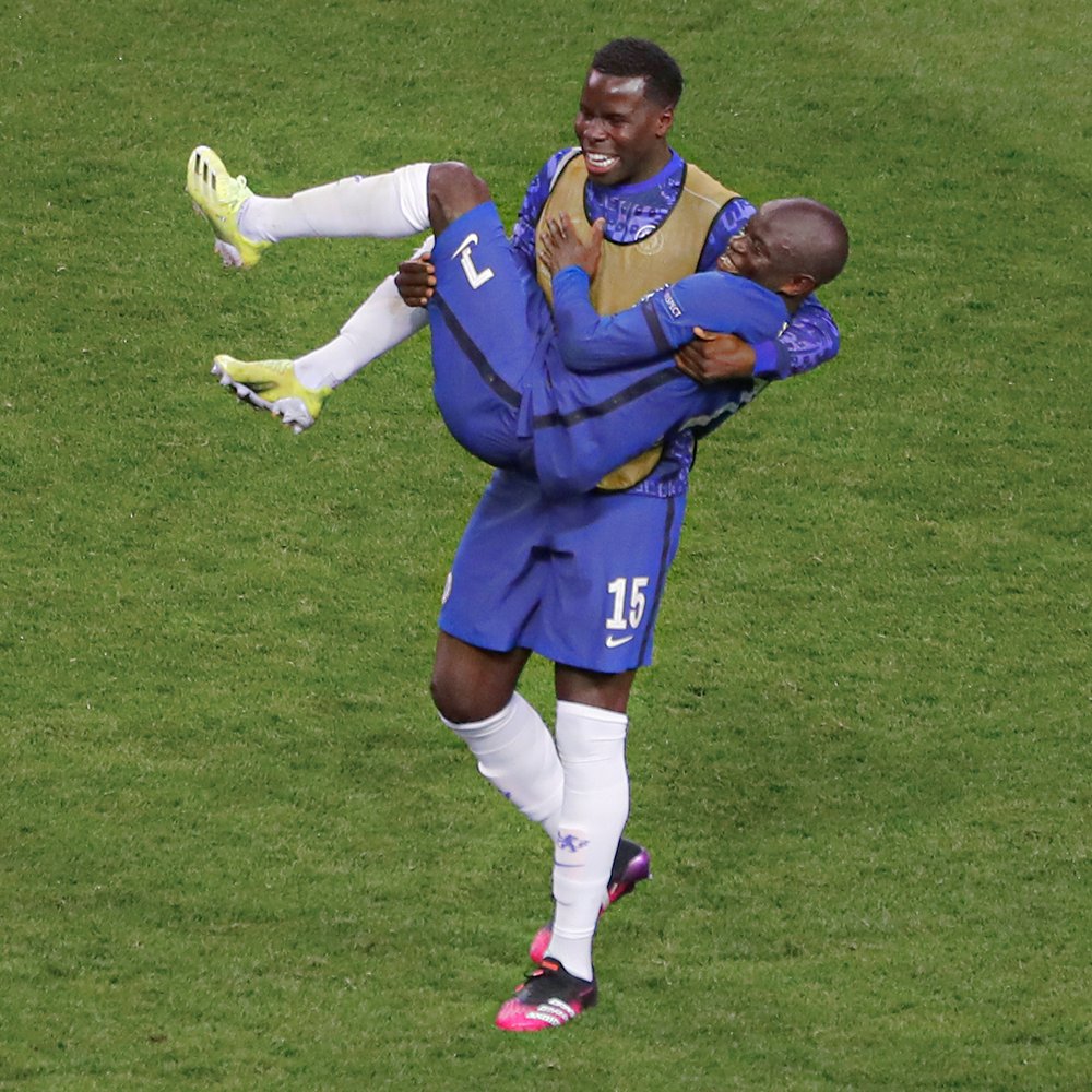 Un fin de semana azul - image3-2