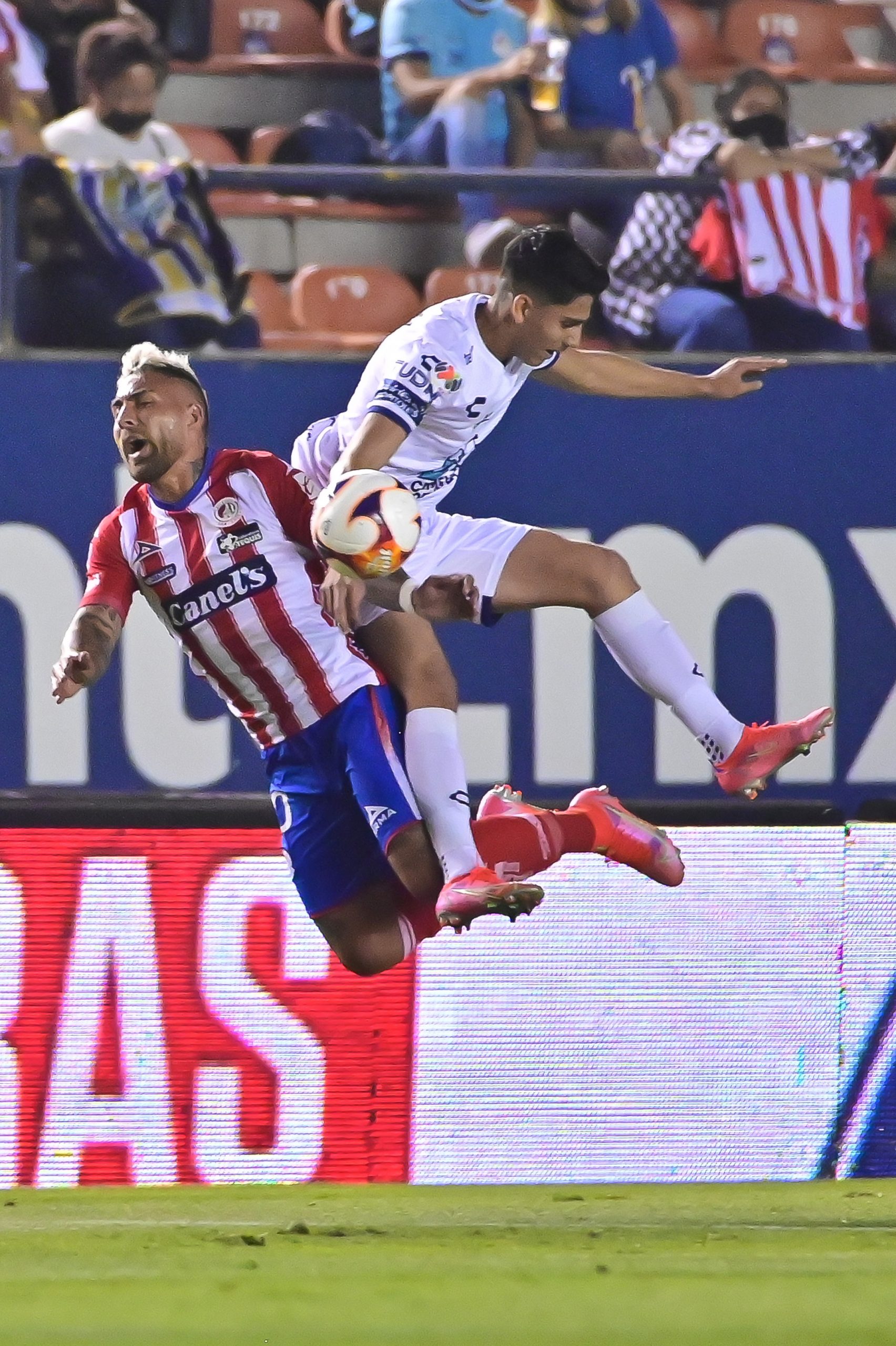 Emociones e ilusiones para todos - image3-scaled