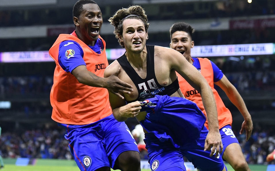 Entre optimismo y eficacia - image5