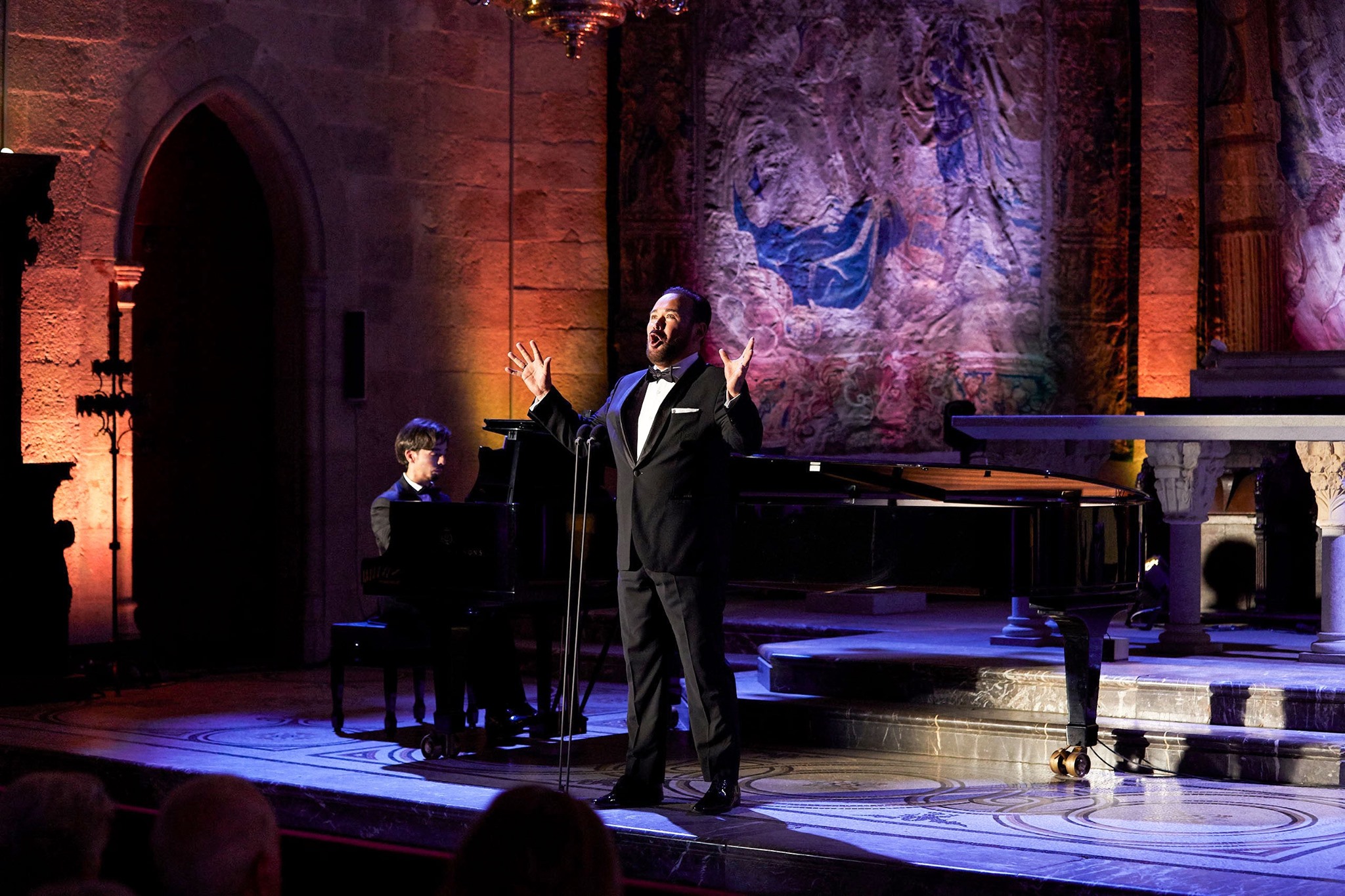 Análisis grafológico de la firma de Javier Camarena, por Maryfer Centeno