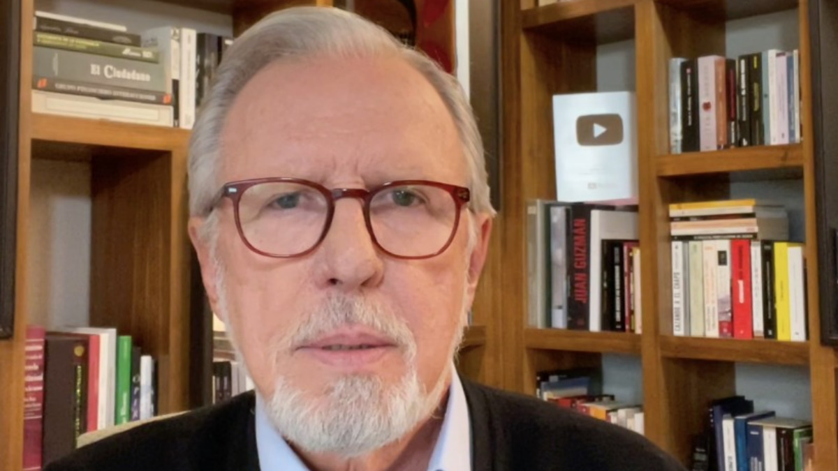 Los medios, obsesión y distractor