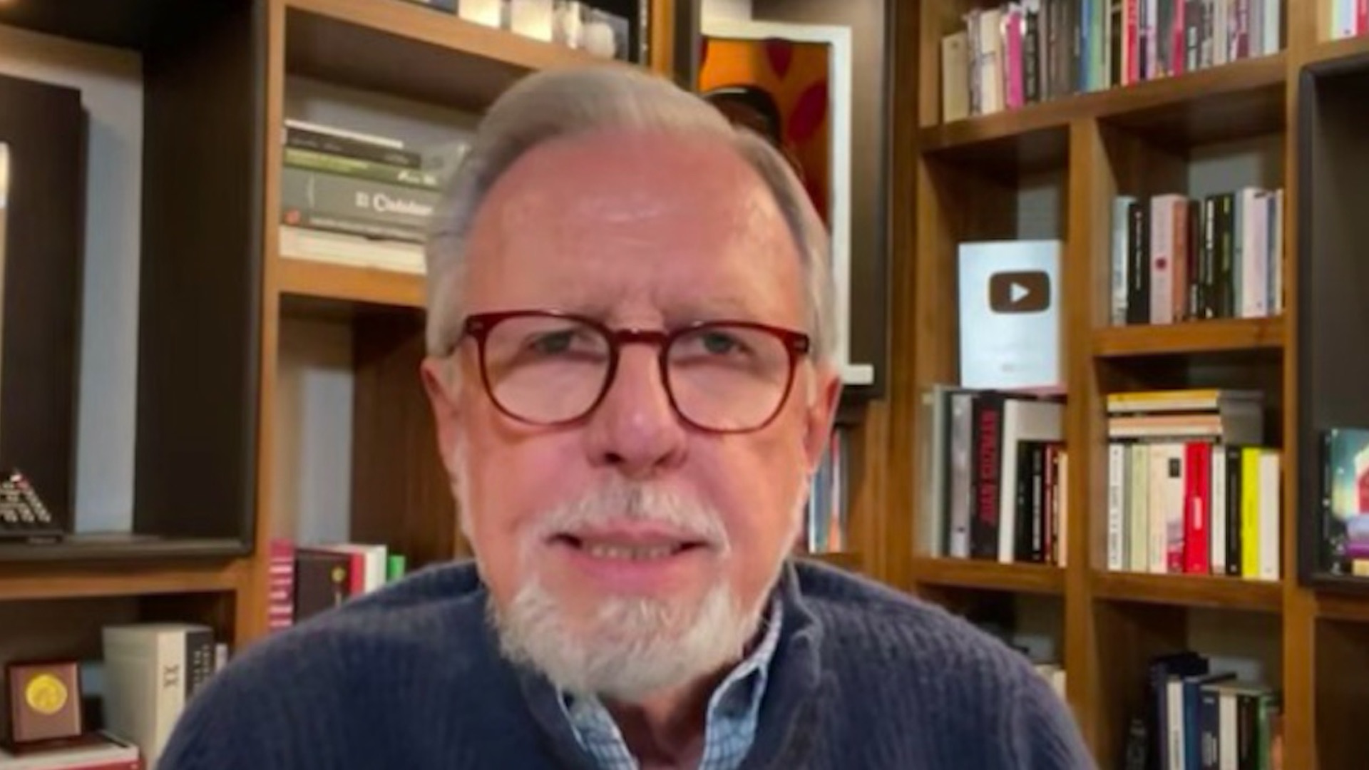 ¡Las noticias!  Localizan sin vida a tres jóvenes secuestrados en Jalisco, fueron confundidos